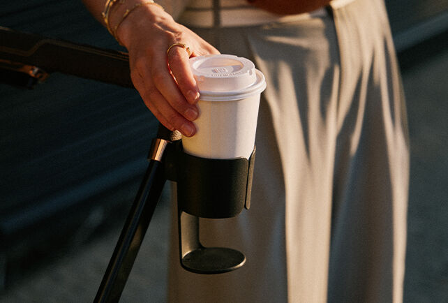 All Accessories for Strollers