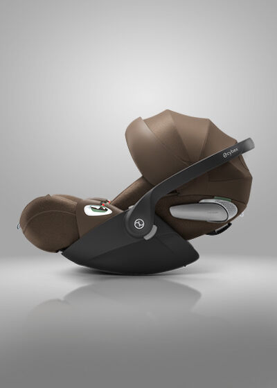 All Car Seats