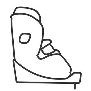 Cybex - Angebote für Kindersitze