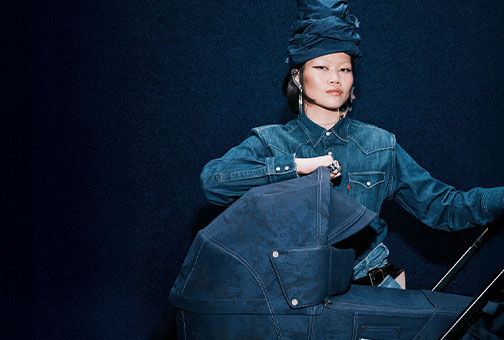 cybex ATON S2 i-size+ベースワン＋summer cover cybex ATON S2 i-size+ベースワン＋summer cover CYBEX Aton M