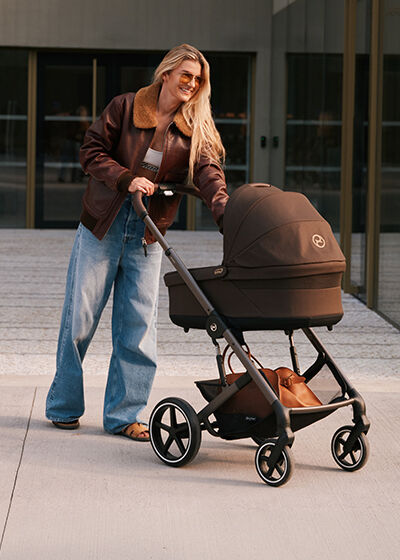 Todos(as) Ofertas limitadas