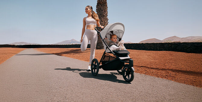 Red Dot Award-Winner 2025