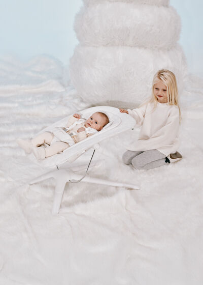 All Home &amp; Living