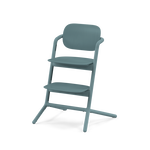 Todos(as) Lemo Chair