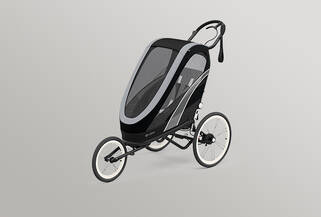 Bicicletas Infantiles - BebéCenter