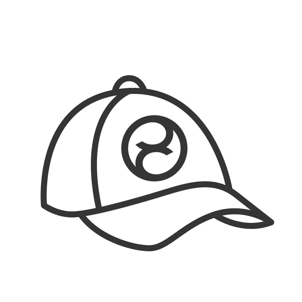 Headwear