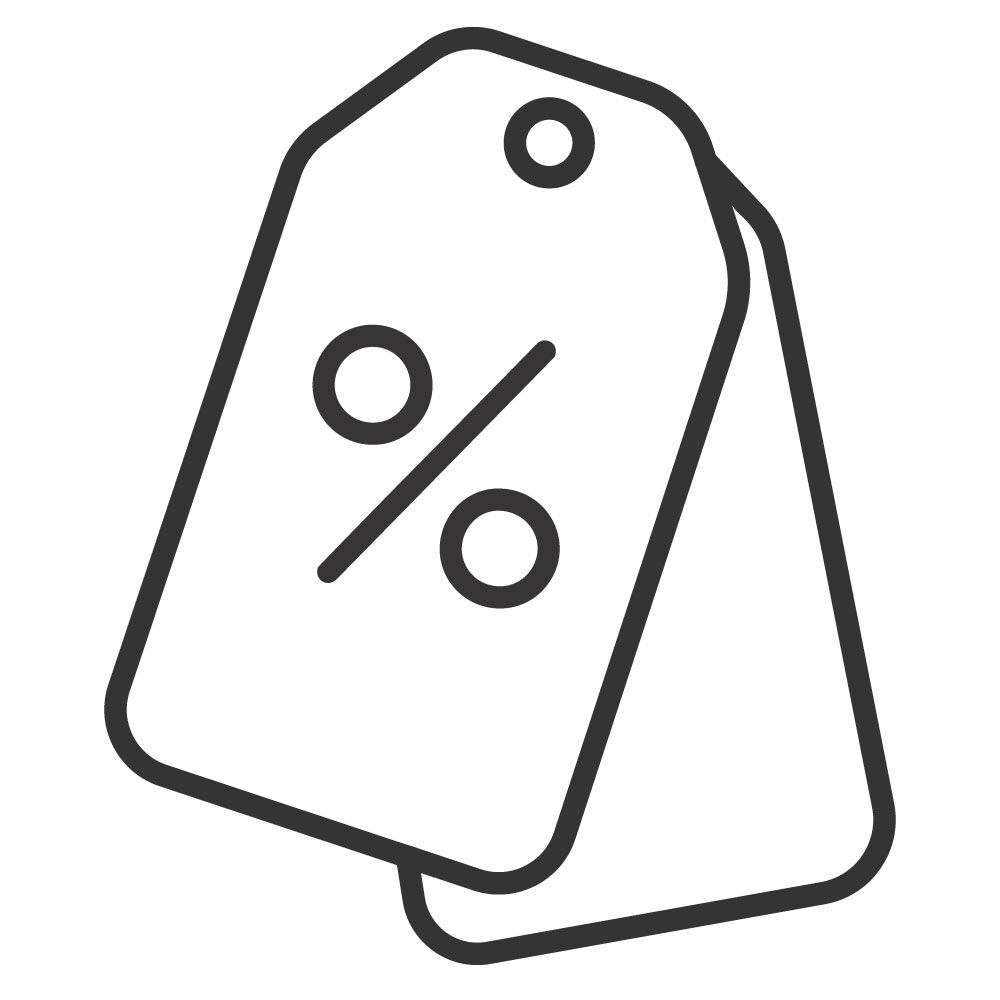 All All Holiday Offers