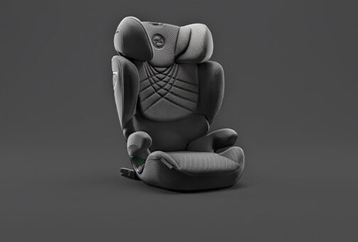 All Designed to Protect. Made to Last.