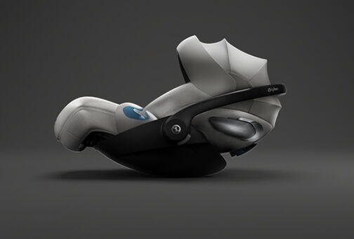 All New Cloud T Colors