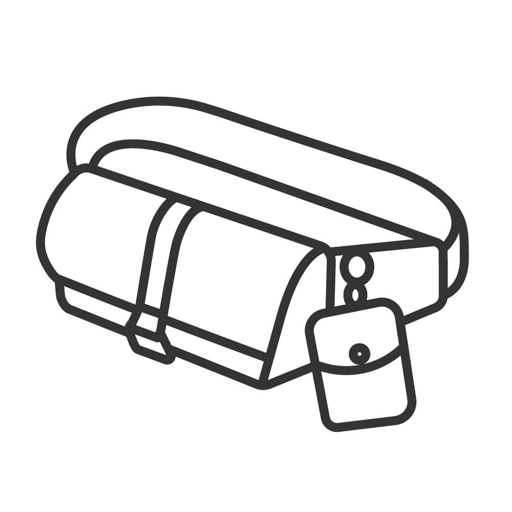 All Accessories for Design Collaborations