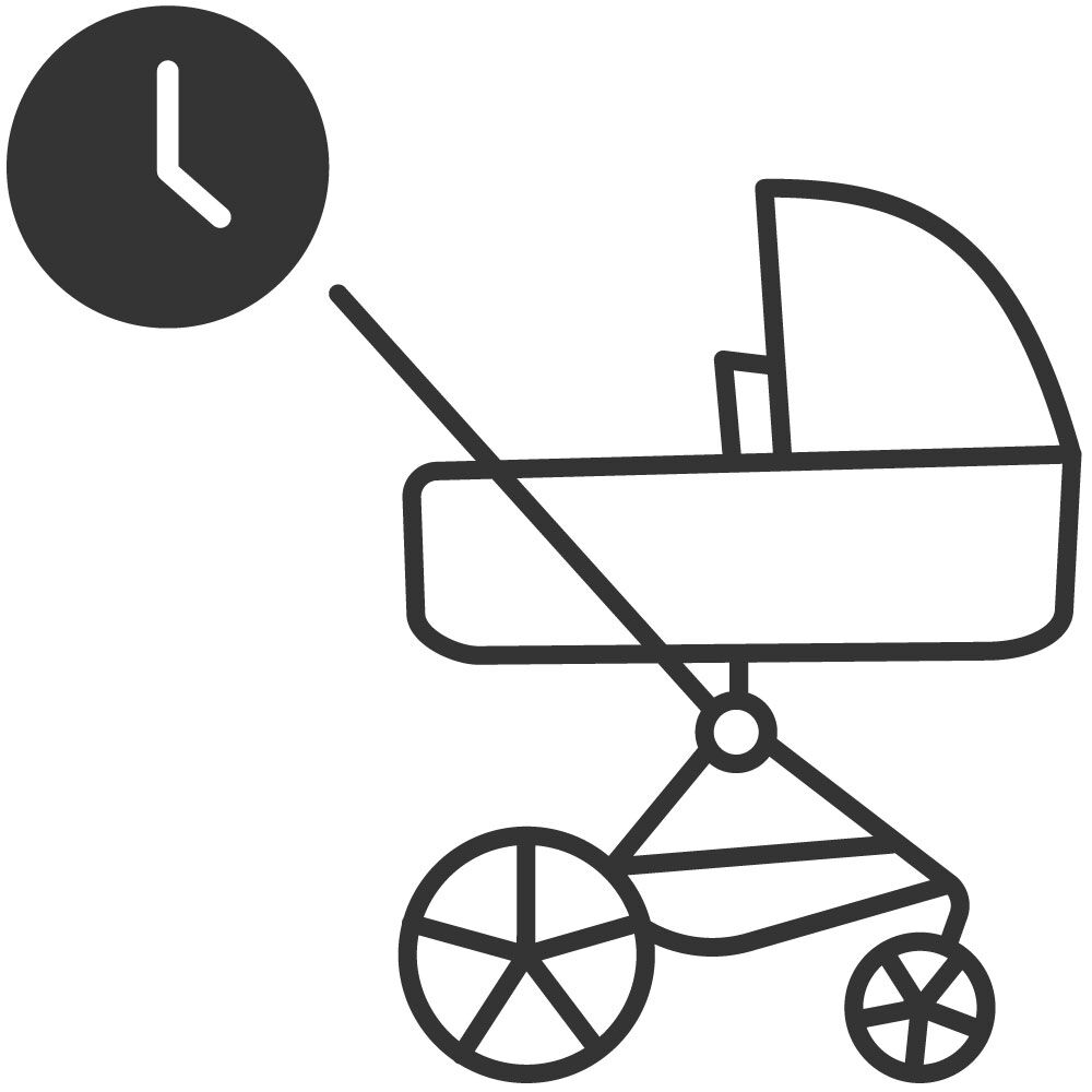 All Platinum Preview