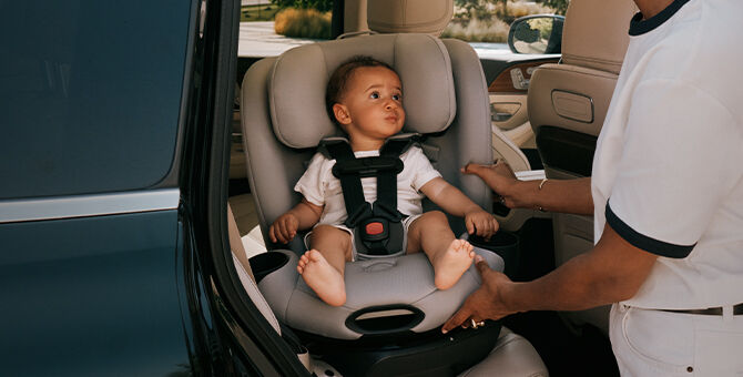 $150 Off Callisto Select