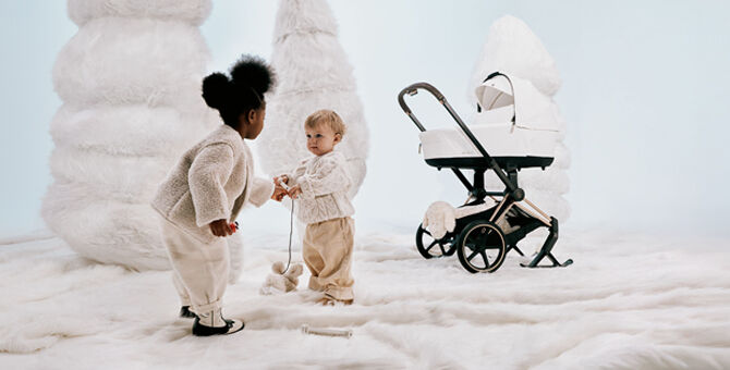 Save 30% on current styles