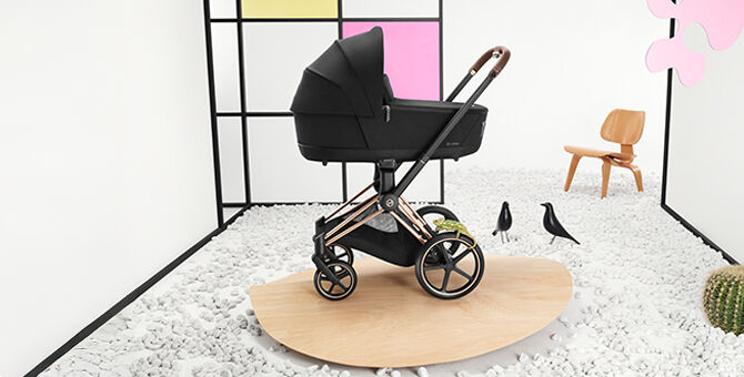 Save 30% on current styles