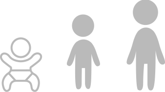 Icon 1