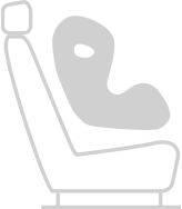 Icon 1