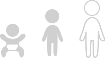 Icon 1