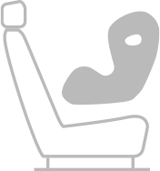 Icon 1