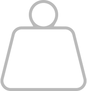 Icon 3