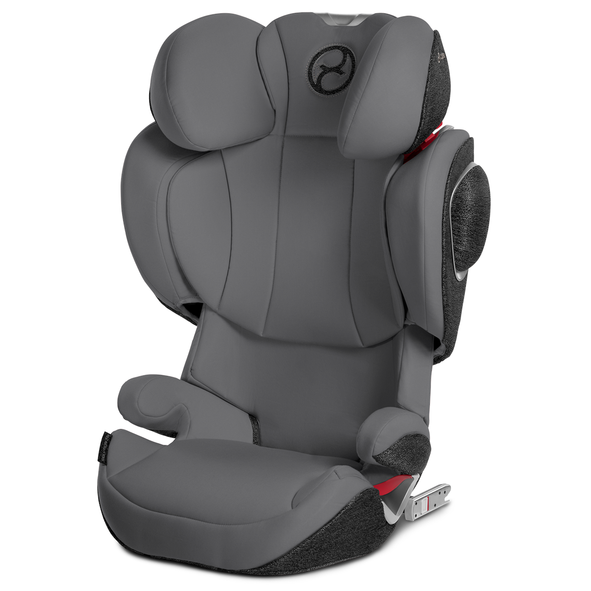 CYBEX Car Seat Guide Find The Right Fit For You