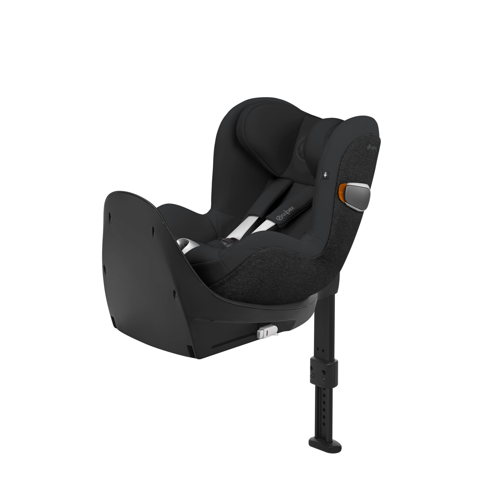 【美品】Cybex Sirona S i-size CYBEX Sirona Gi i-Size | Official CYBEX Website