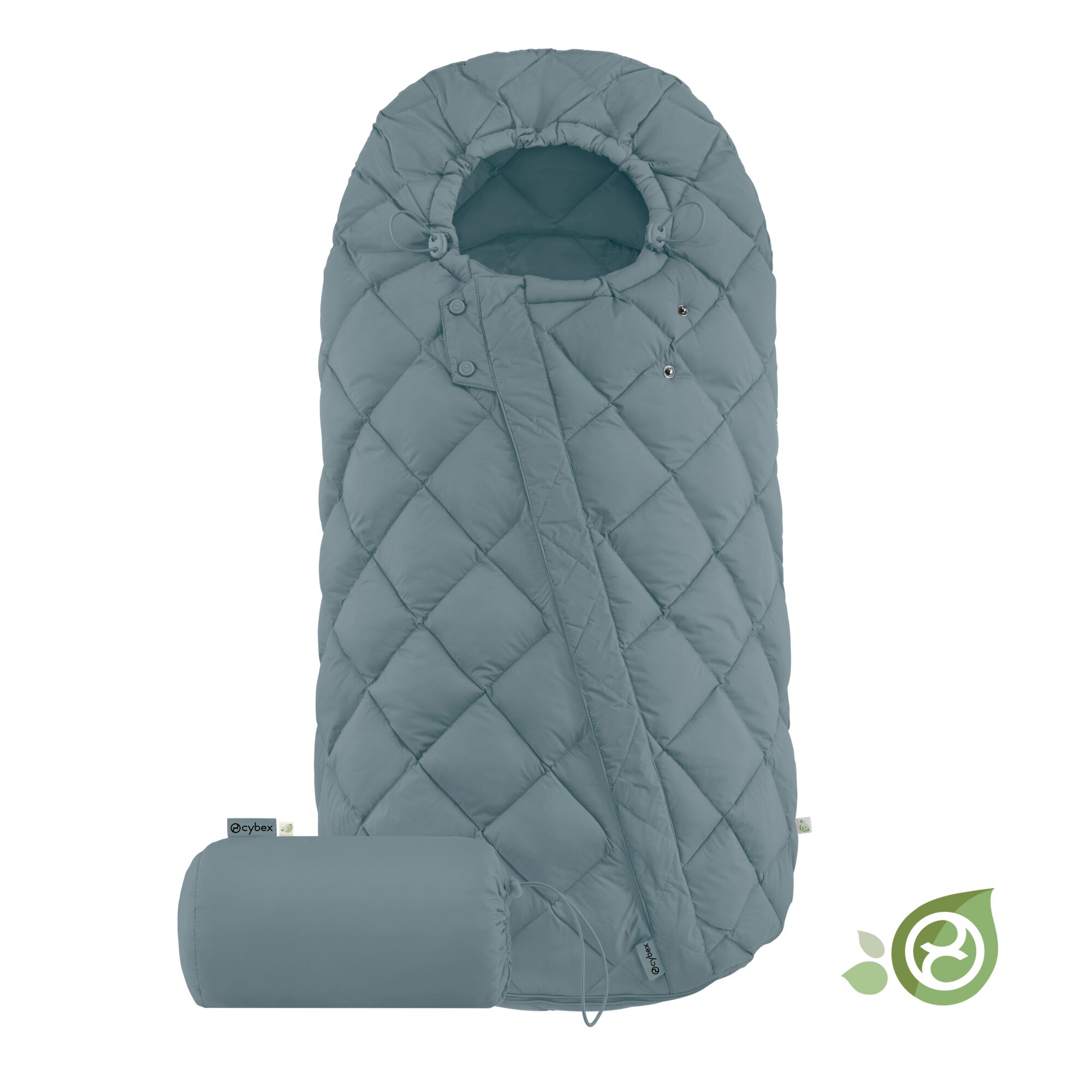 CYBEX Snogga 2 | Official Online Shop
