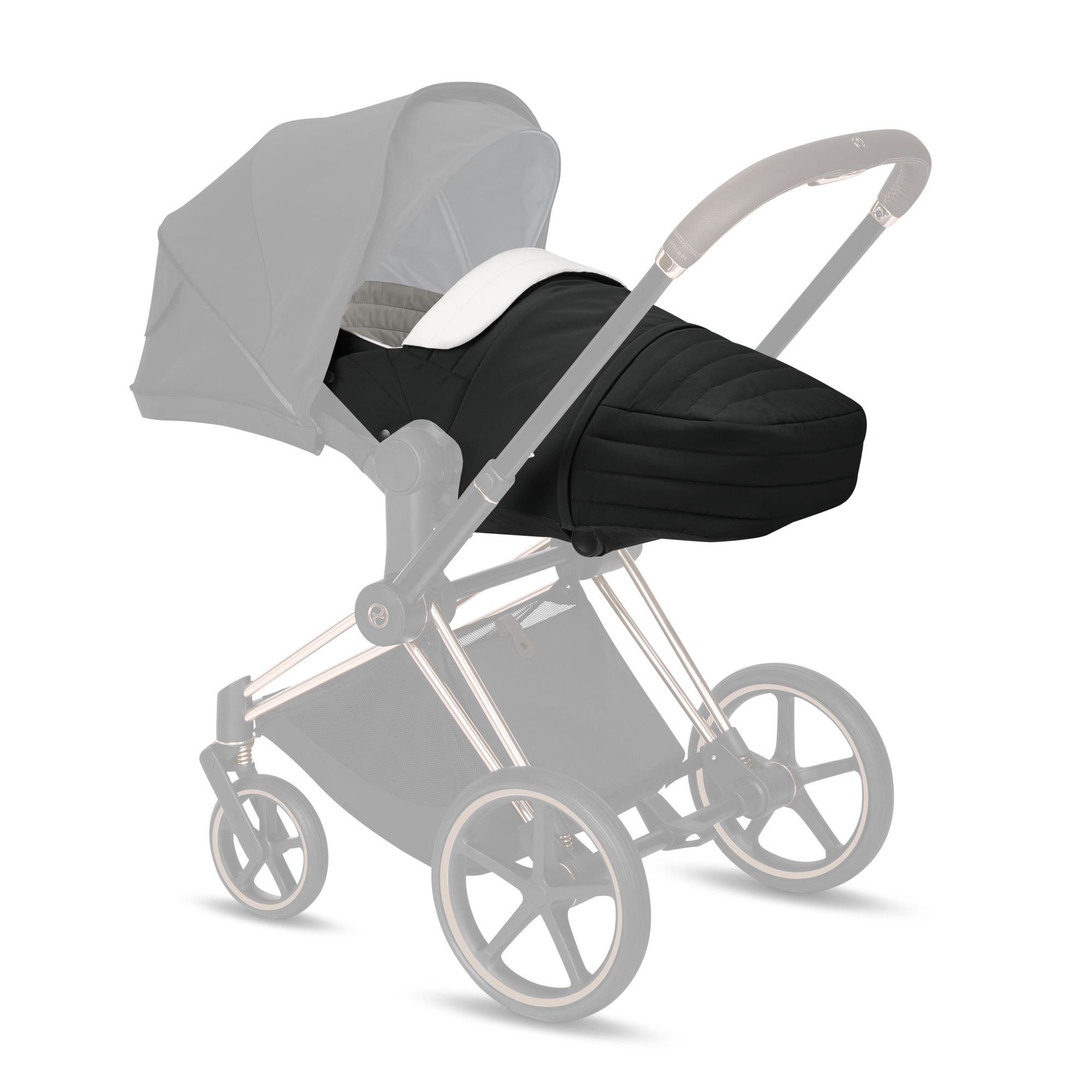 nuna double stroller adapter S-1 Car Seat MyBinding Products Color:Blue Glimmer Shad or Cybex car seat Baby Jogger City GO
