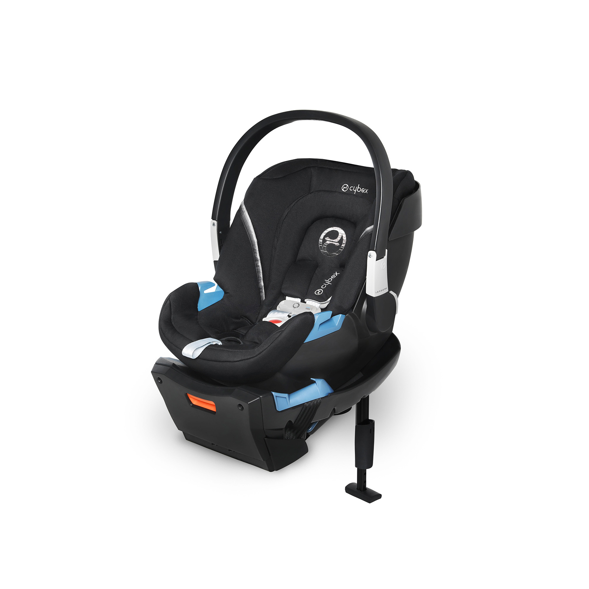 caboose too ultralight sit and stand tandem double stroller toy Britax Römer Multi Britax COLOR:TENAGA BLUE FLAKE