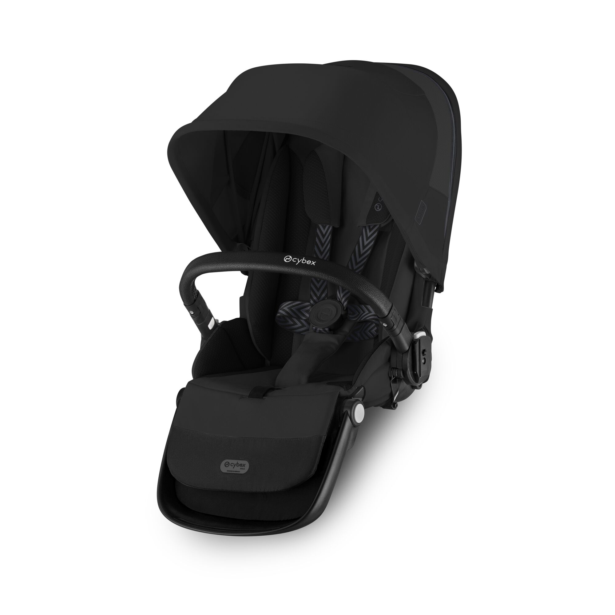 CYBEX Gazelle S Seat Unit | Official CYBEX Website