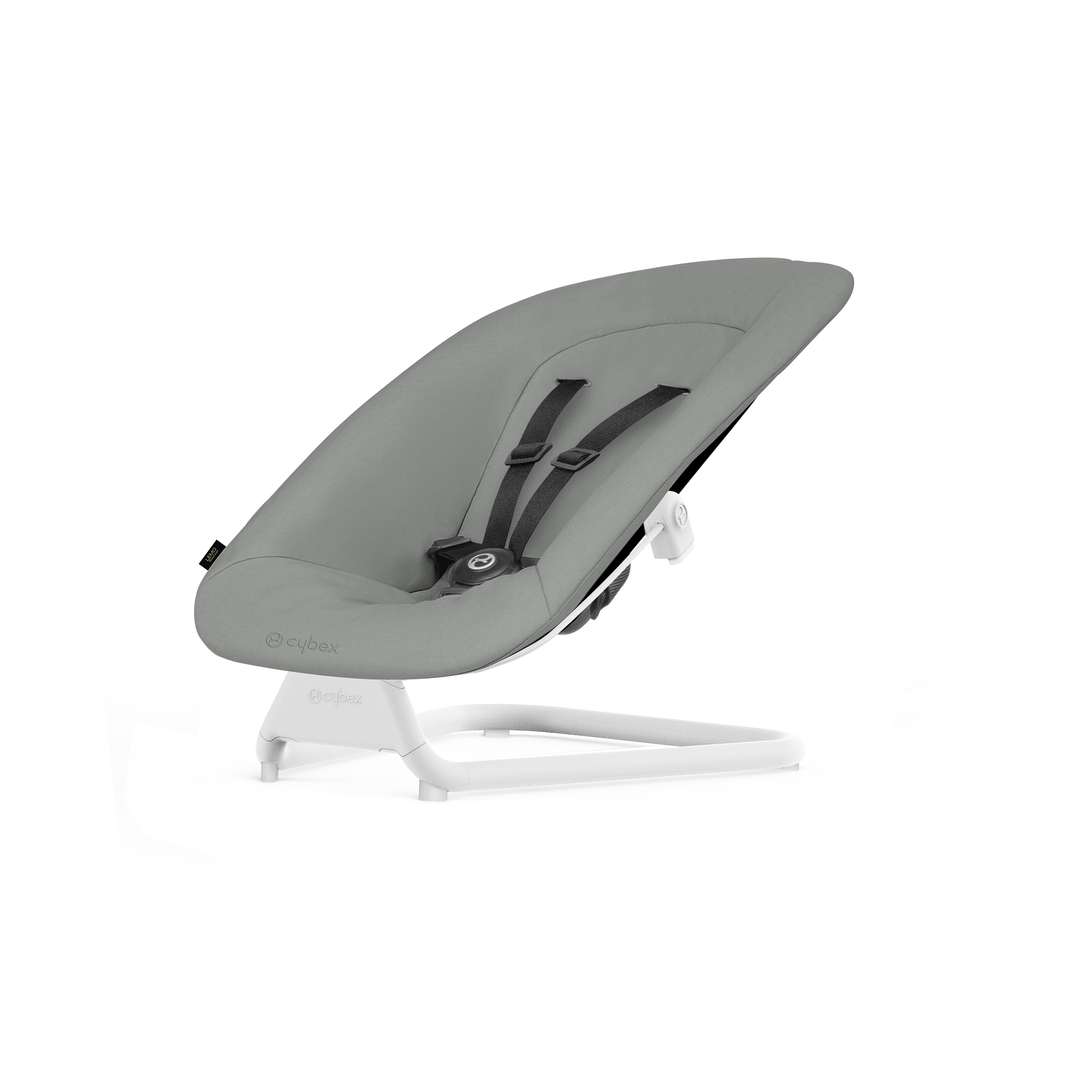 CYBEX Lemo Bouncer | Official Online Shop