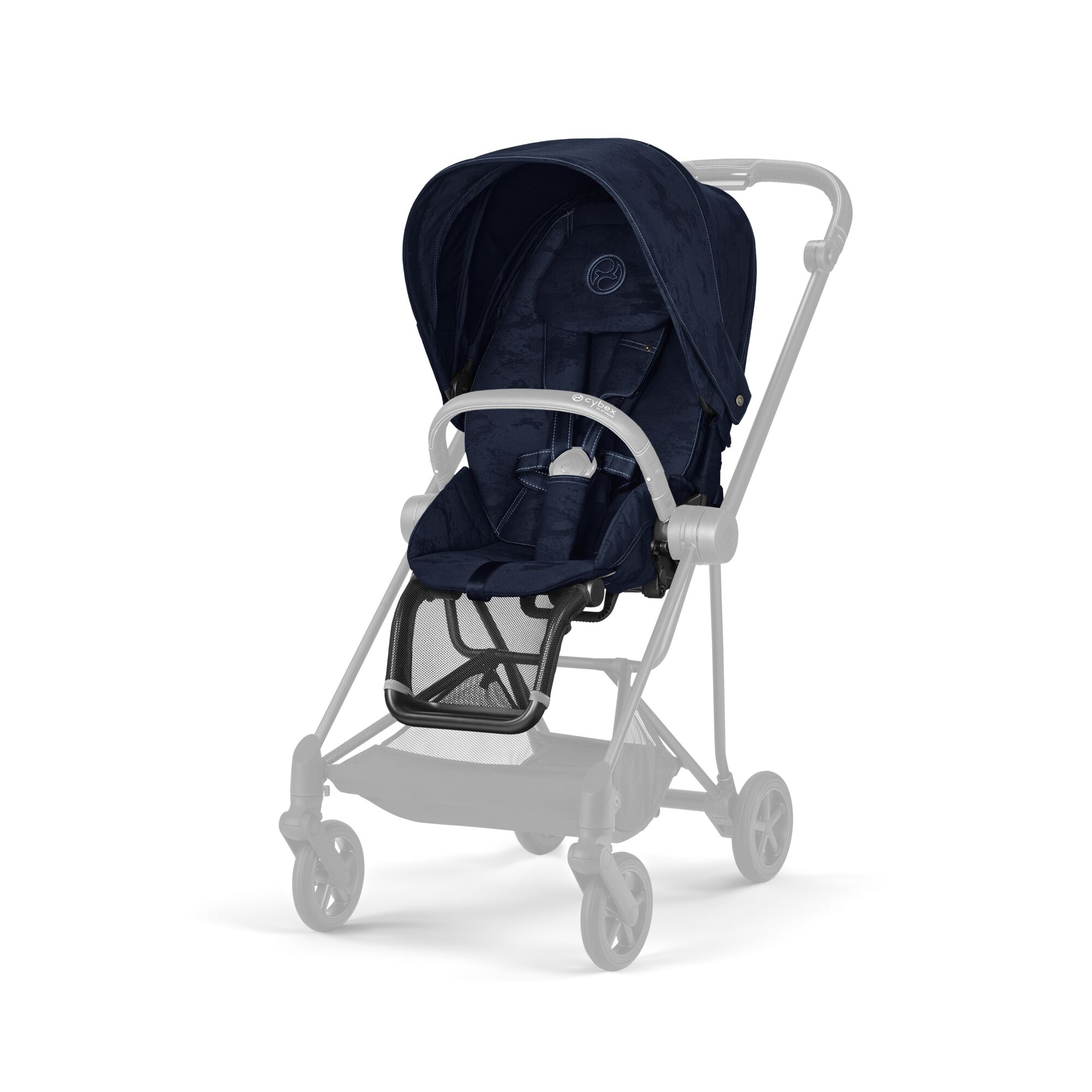 CYBEX Mios Seat Pack (2025) | Official Online Shop