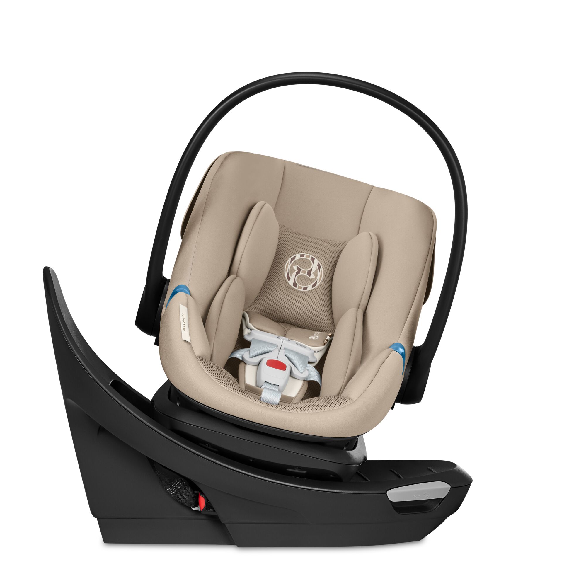 evenflo pivot manual Evenflo Advanced Manual Breast Pump – Evenflo Feeding