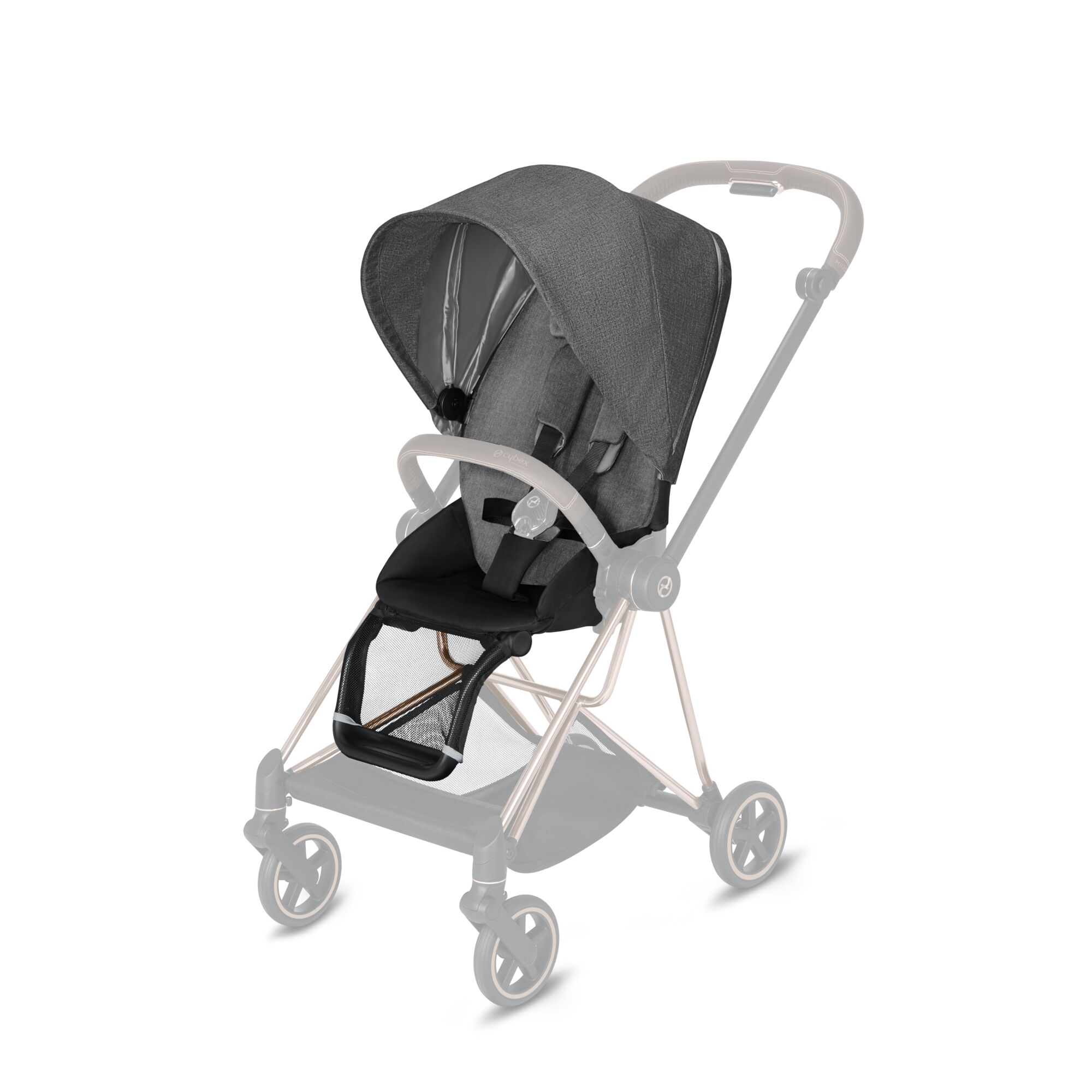 CYBEX Seat Pack Mios 2 | Boutique en ligne officielle