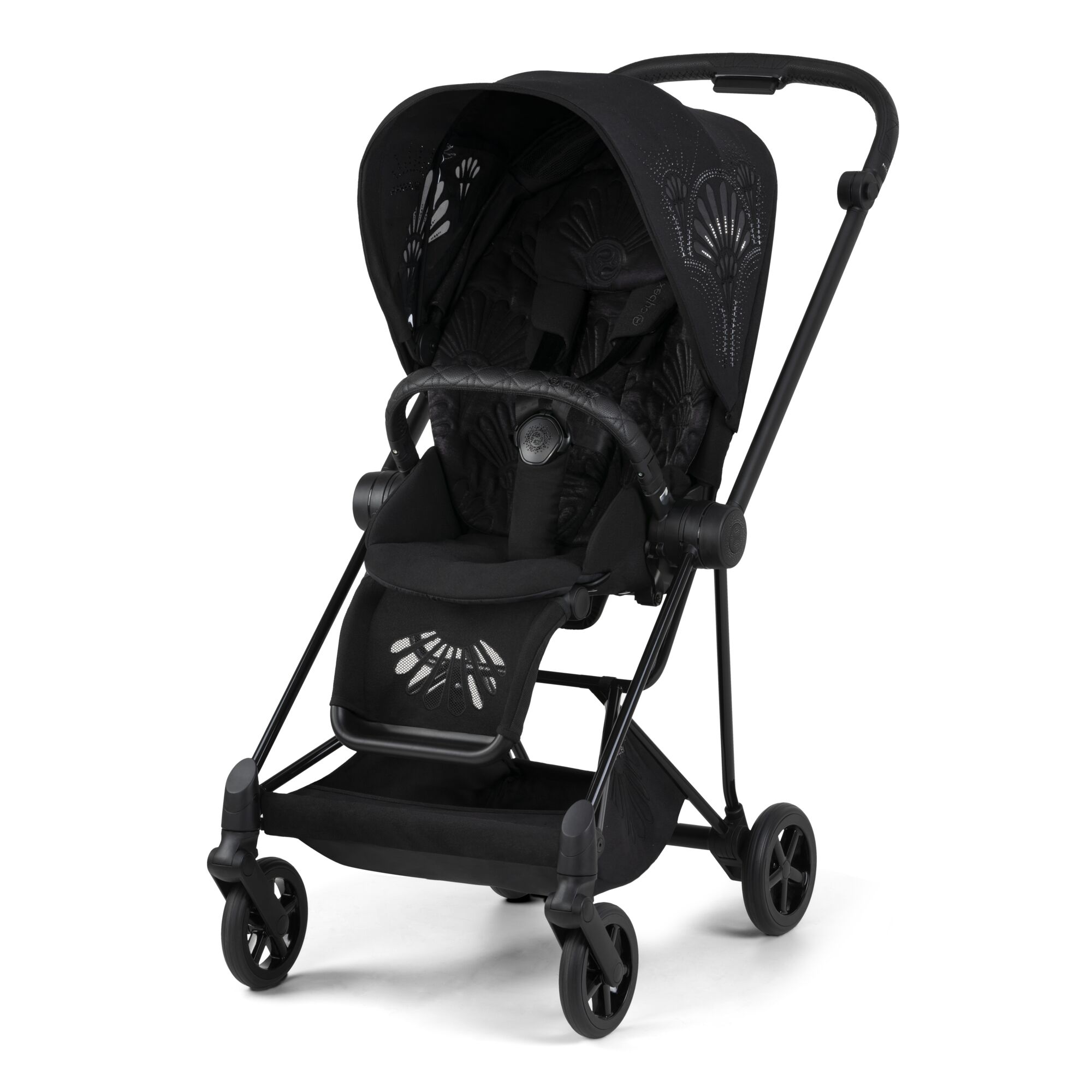 CYBEX Mios - La Parisienne | Official Online Shop
