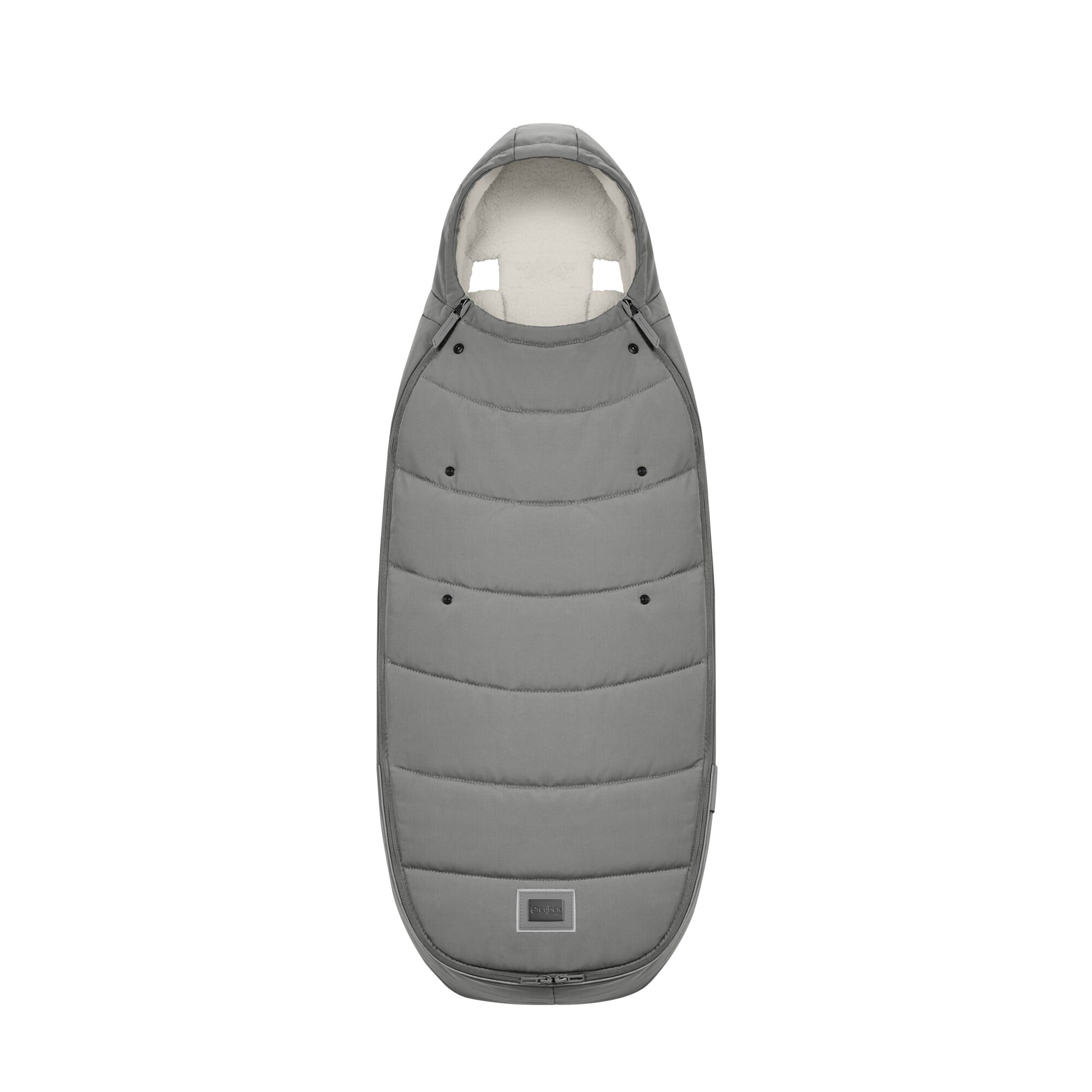 CYBEX Platinum Footmuff | Official Online Shop