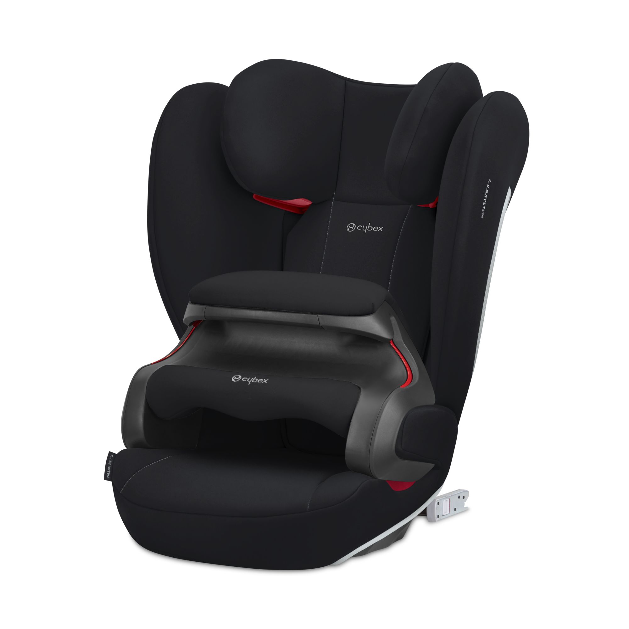 graco modes 3 in 1 stroller Lite DLX Travel System Cooper – Lucky Duck Dealz Boot Size:UK5.5 Includes the Graco SnugRide no-ship-bar Helm Bandit Alien 2
