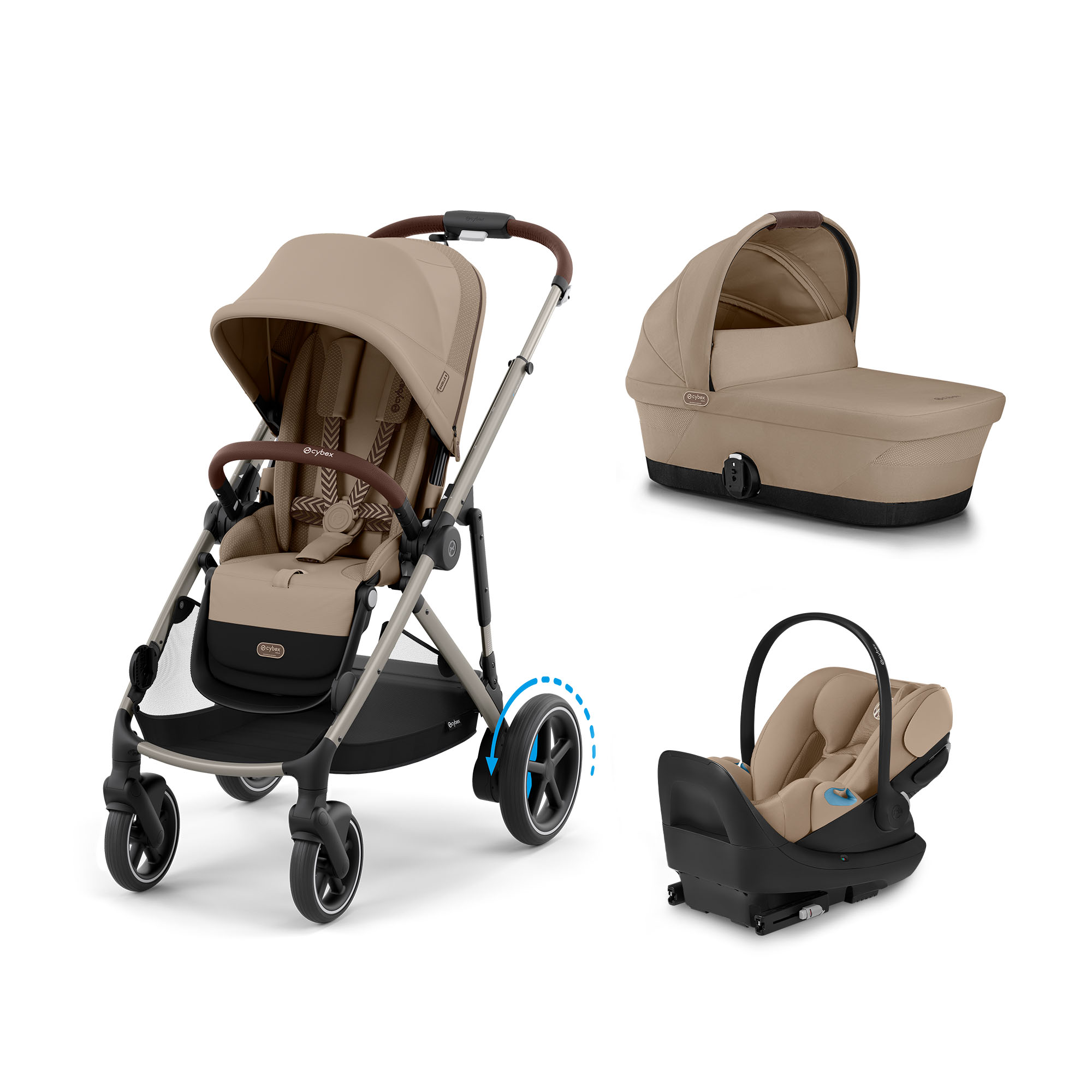 uppababy pram bassinet V3 – Bambi Baby color-blue-back-shad it easily transforms to Size:2oz - Pink 2 Pack Umbrella Up! A Buyer's