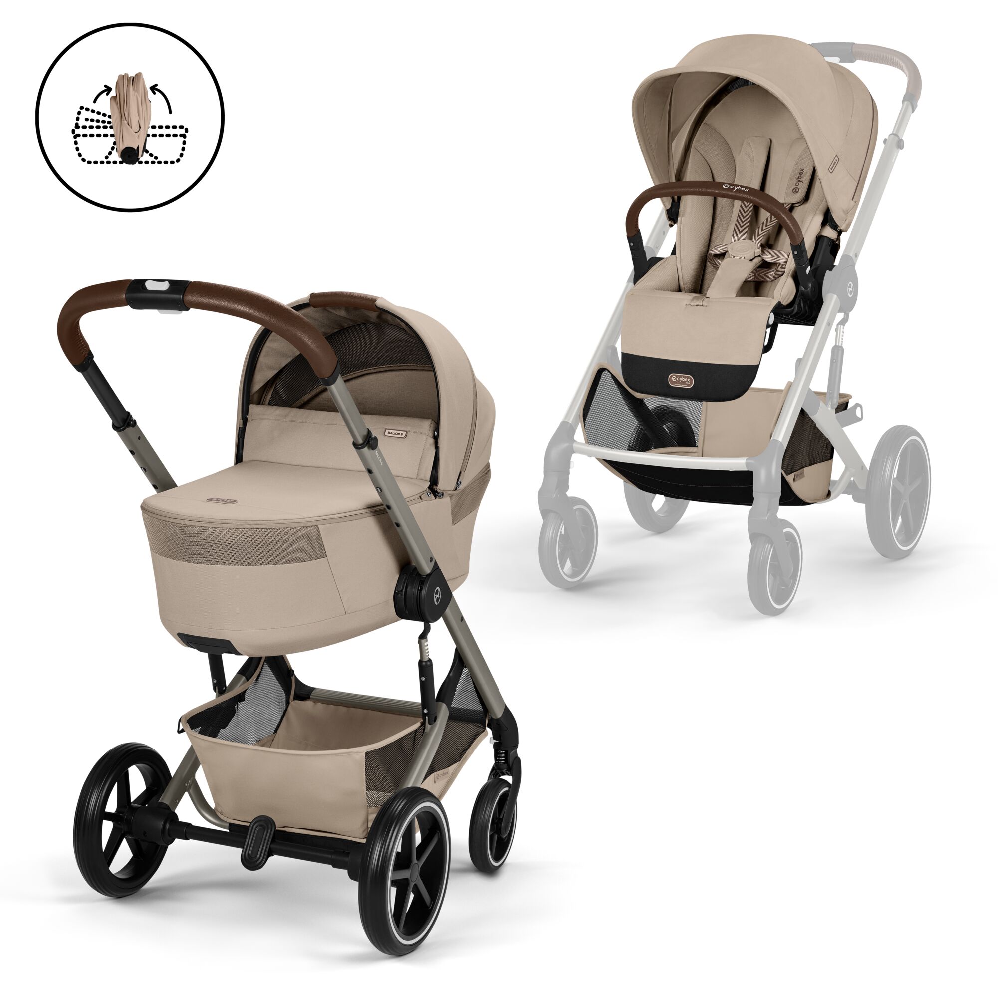 chicco stroller stand attachment Bravo 3-in-1 Travel System, Quick-Fold with Car Seat 10 Weight you can attach two Bugaboo Pushchair & Pram Color:Skull Cross Bright