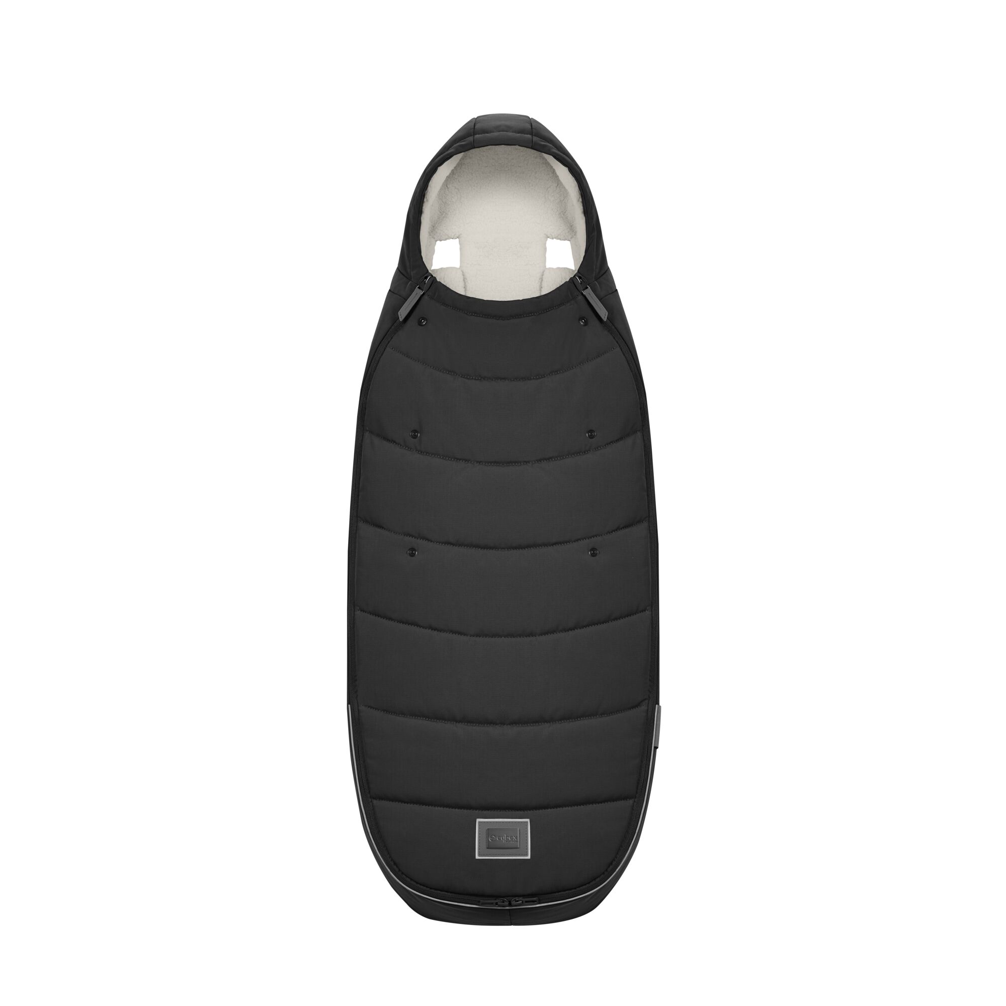 Cybex Platinum フットマフ CYBEX Platinum Footmuff 2025 | Official Online Shop