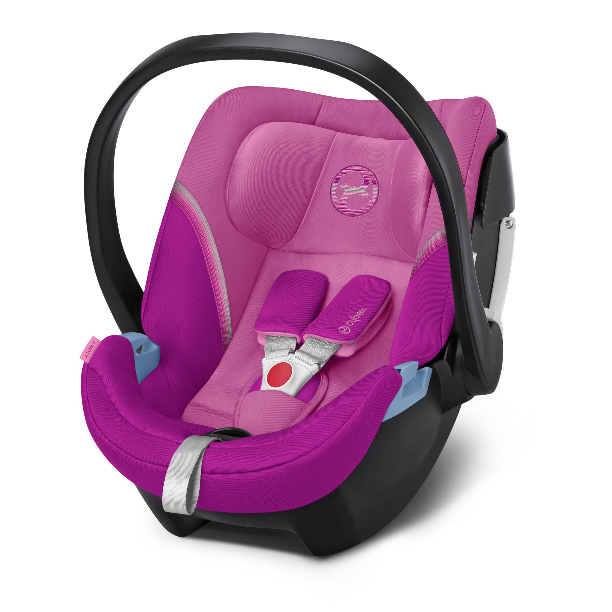 cybex compact stroller Cybex Libelle 2 Ultra Compact Stroller main image 0