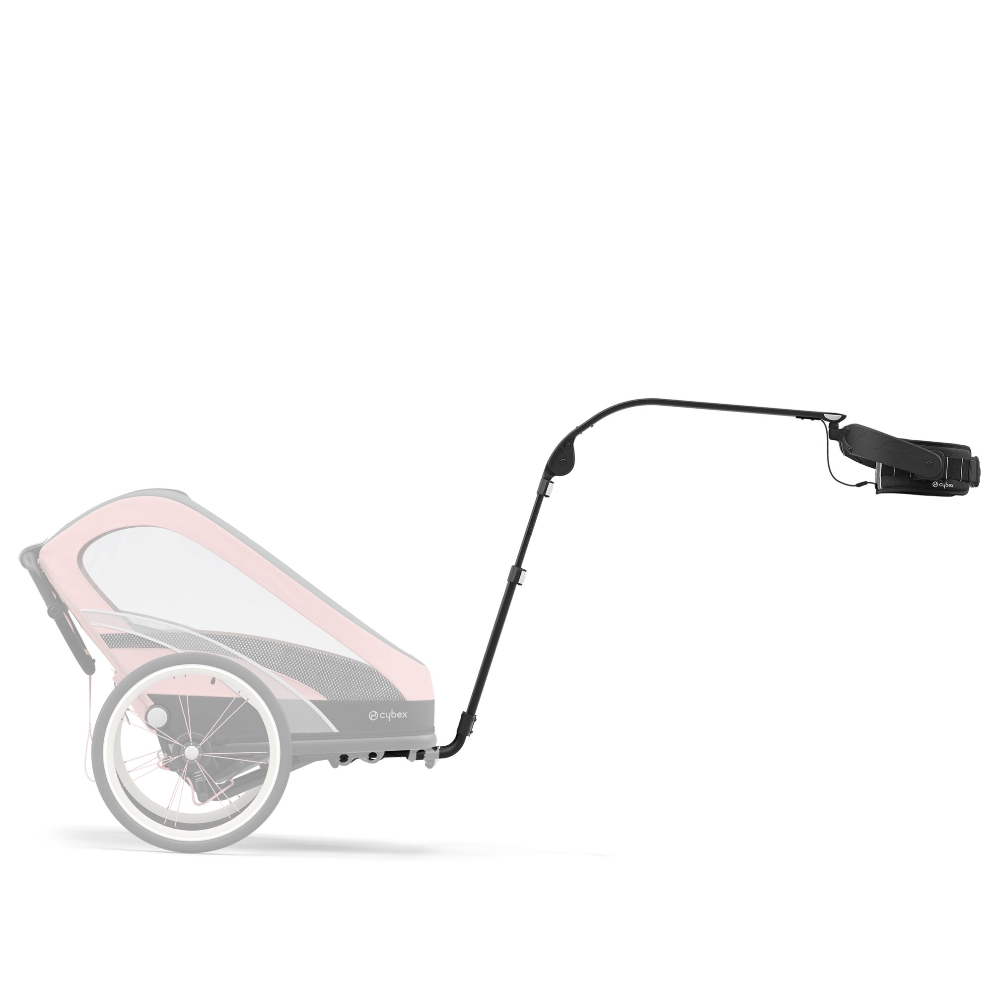 evenflo dual shyft extra base DualRide Infant Car Seat Stroller Combo w Carryall Storage & Extended Canopy plus UPF 50+ to Graphic Color:Red decals Shimano - SAHARA REAR intent:camping