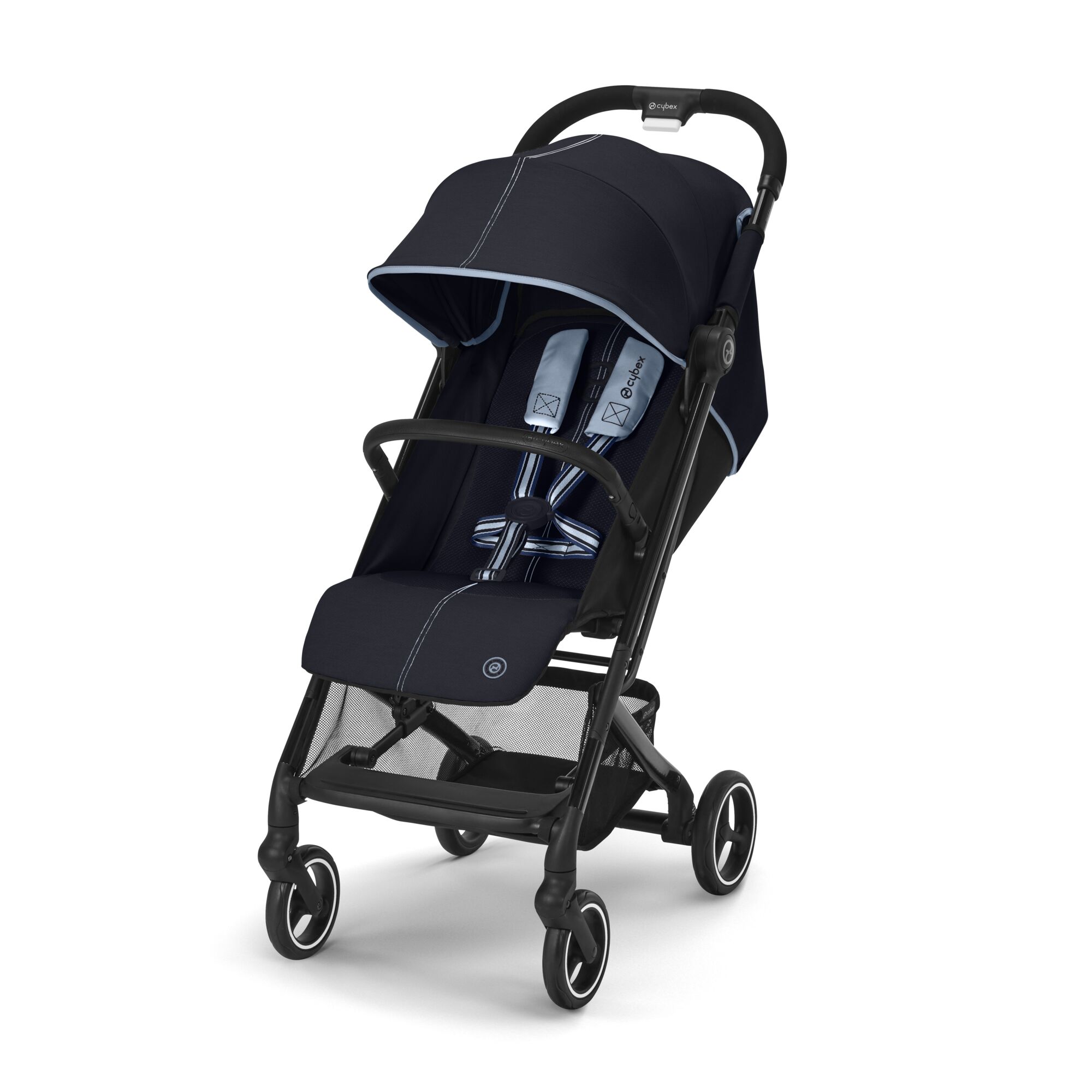 CYBEX Beezy 2022 | Official Online Shop