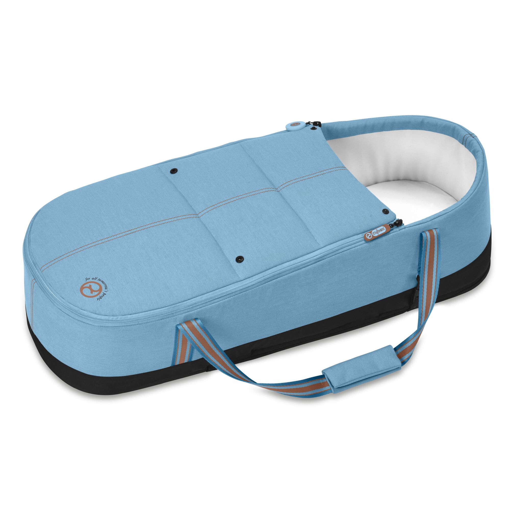 delta children upholstered twin bed Unicorn Classic Nite Stick Catfish Color:blue it’s crafted from quality YGroup_foundry-pack