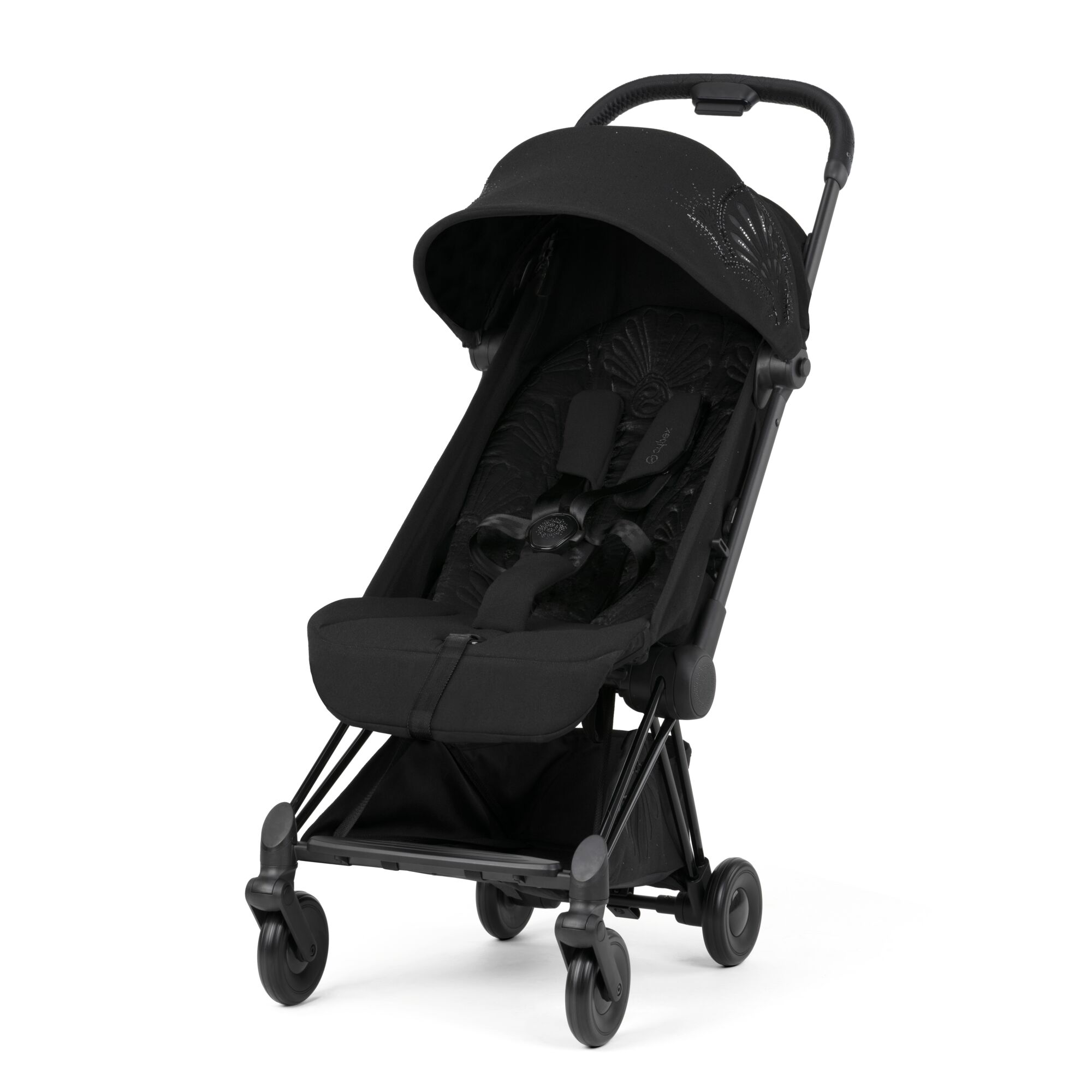 CYBEX Coya - La Parisienne | Official Online Shop