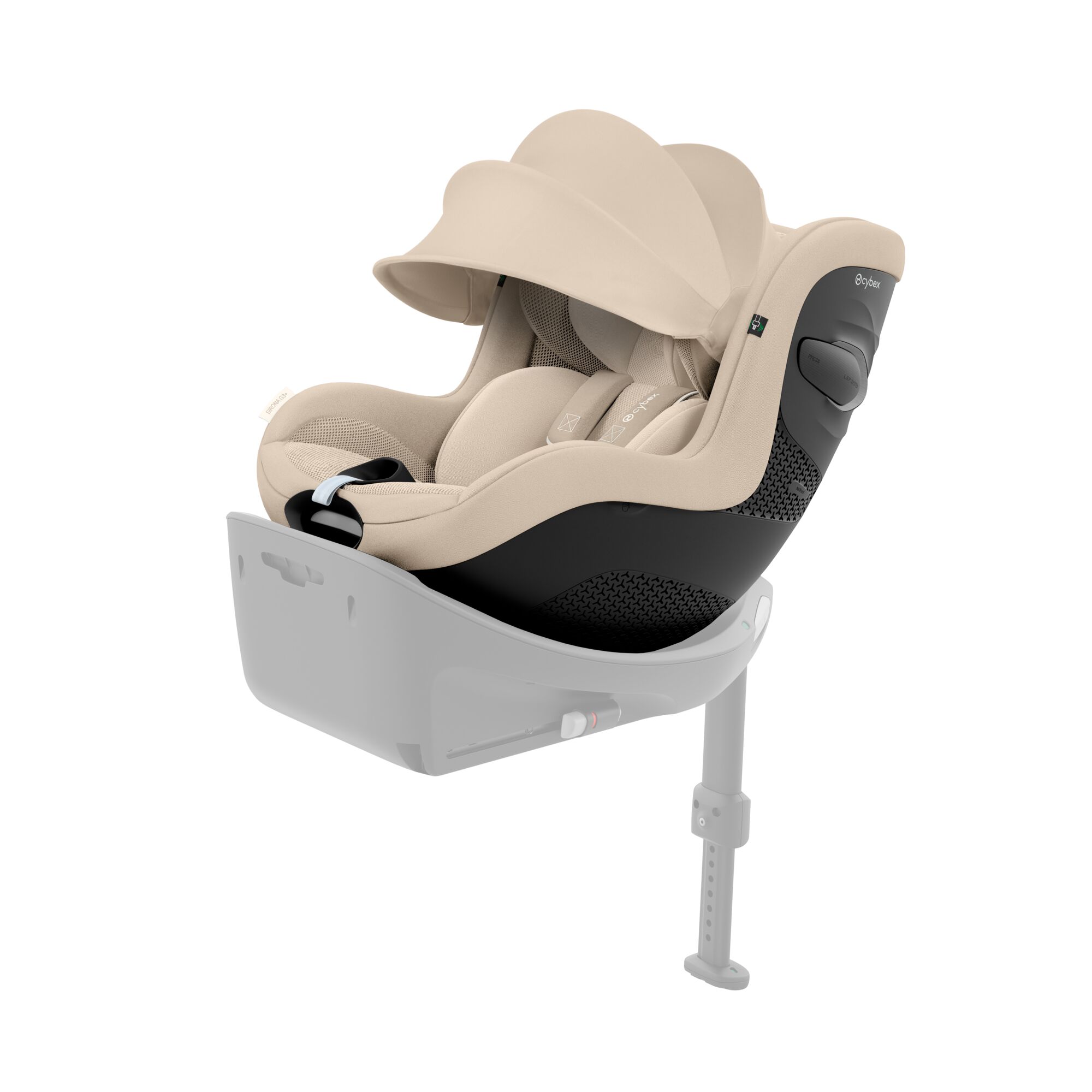 uppababy vista car seat attachment VISTA/CRUZ Adapter for Maxi-Cosi/Nuna/Cybex Infant WW adapters allow you Joolz Aer2 Lightweight Stroller, Size::REVRLT2500-XH dh