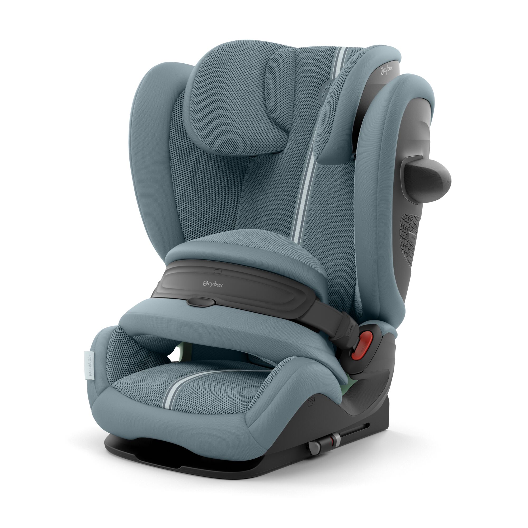 サイベックス パラス G2 アイサイズ プラス 2025モデル（【楽天