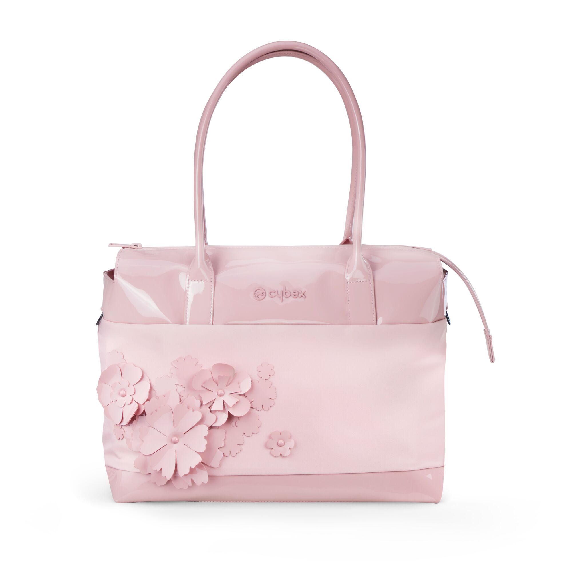 CYBEX Changing Bag Simply Flowers | Official Online Shop
