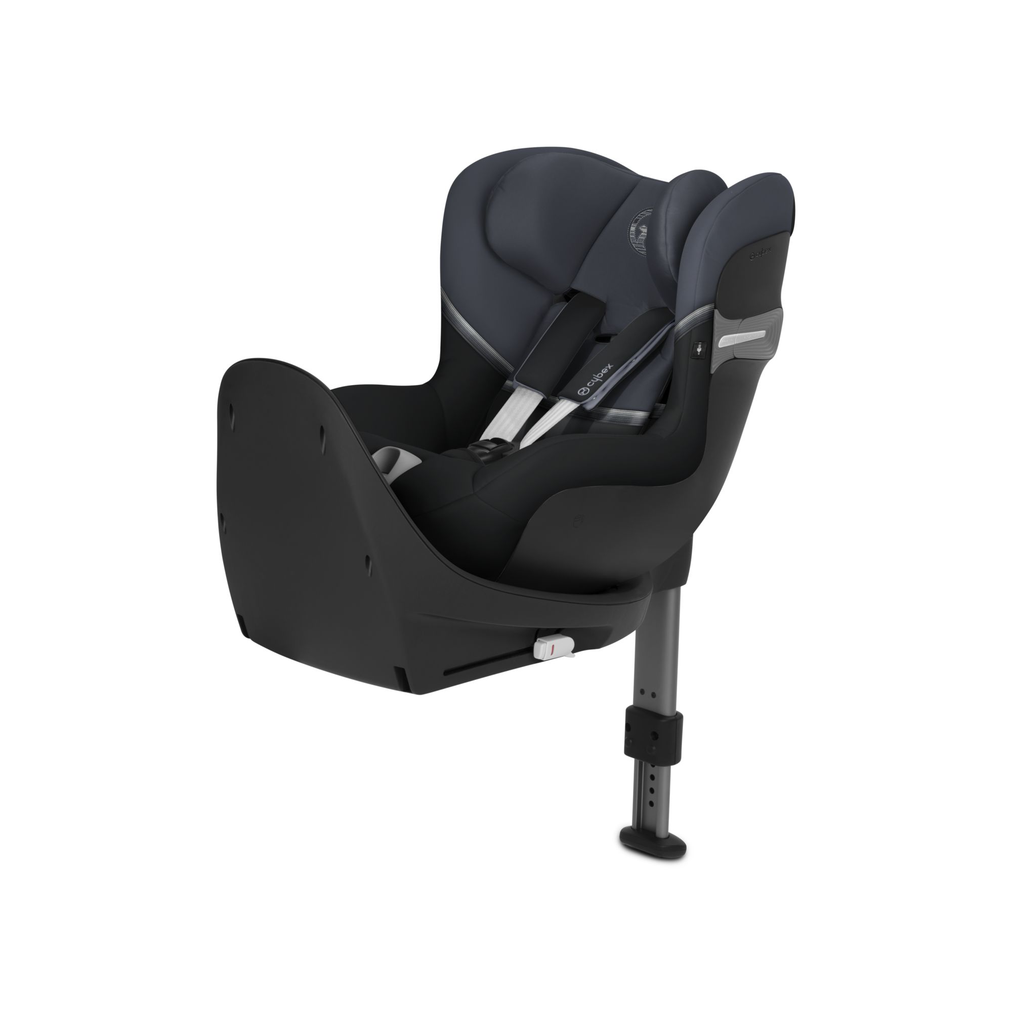 CYBEX Sirona S i-Size | Official Online Shop