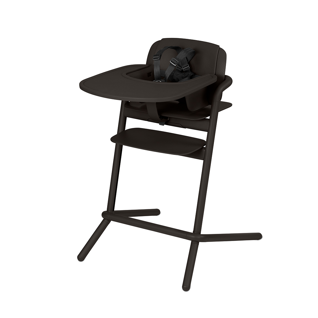 CYBEX Lemo Chair | Official Online Shop