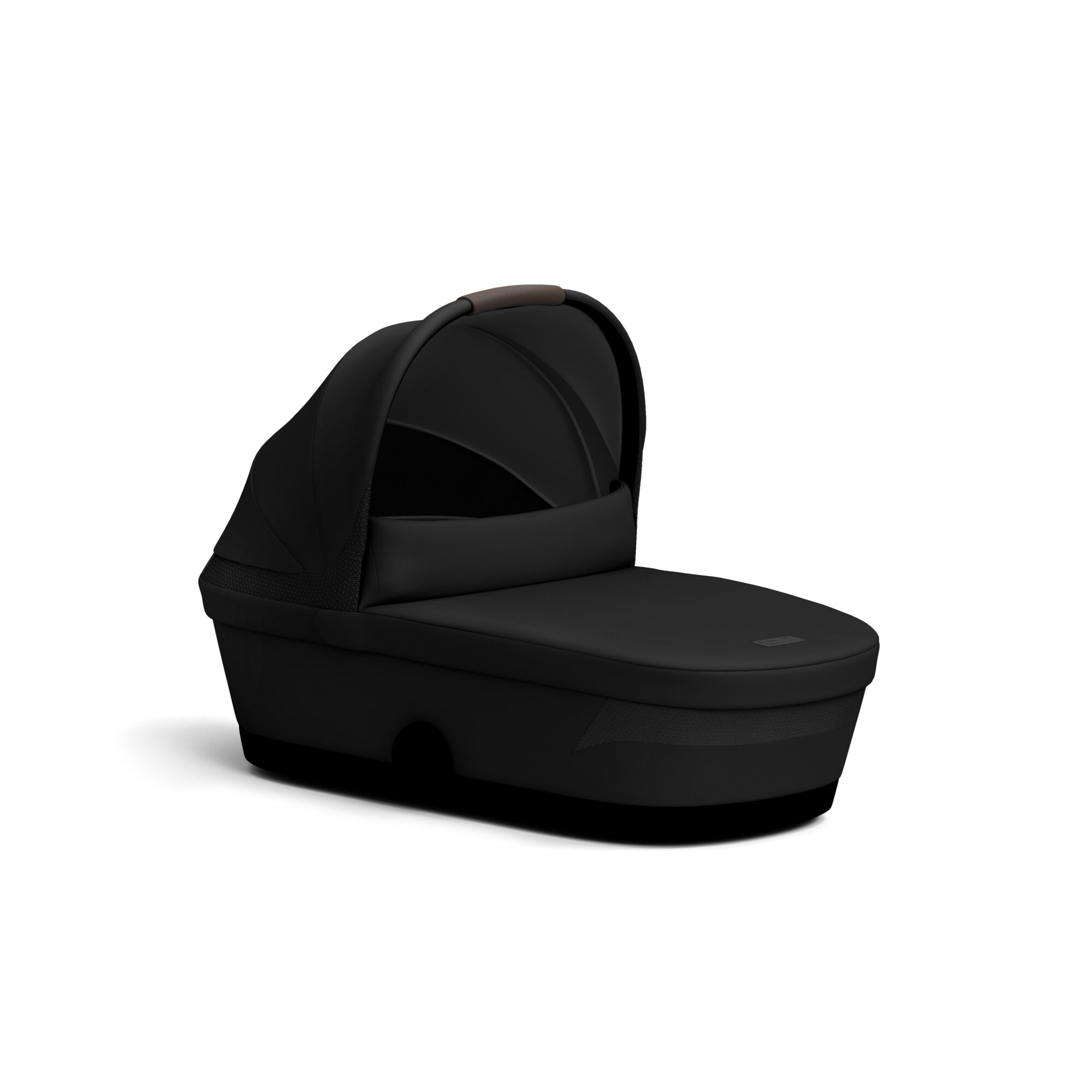 stokke sleepi mini review Stokke® Sleepi™ Bundle Bassinet with Mattress V3 – Baby Grand Scale:32mm TEAM DAIWA AEGIS 2506 Oxford Cloth its amazingly space efficient